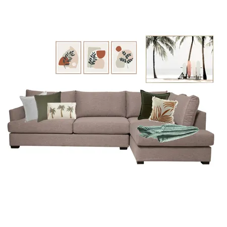 Kez and Toz Lounge area Cushions 3 Interior Design Mood Board by Rachaelm2207 on Style Sourcebook