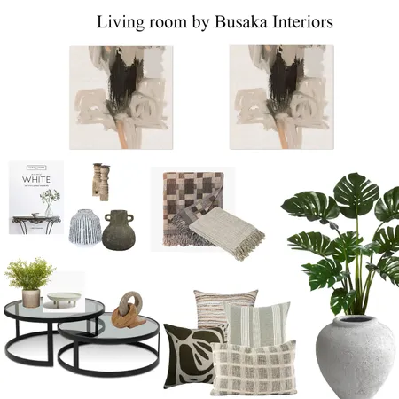 Majola living room Interior Design Mood Board by Alinane1 on Style Sourcebook