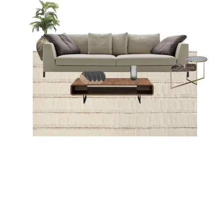 Living room pt1 Interior Design Mood Board by Millisrmvsk on Style Sourcebook