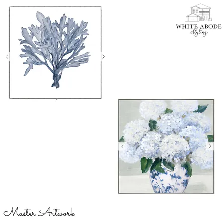 PEARCE - Master Art Interior Design Mood Board by White Abode Styling on Style Sourcebook