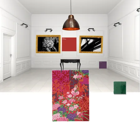 Amy winehouse Interior Design Mood Board by daisytripp on Style Sourcebook