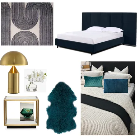 My Mood Board Interior Design Mood Board by SophisticatedSpaces on Style Sourcebook