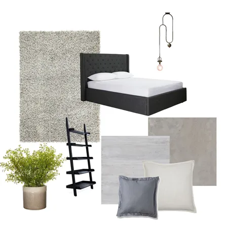 CLIENT 1 - V3 Interior Design Mood Board by beatrizcvt on Style Sourcebook