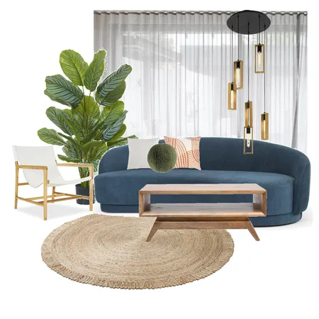 MICRO_APART_LIVING Interior Design Mood Board by emma_mcgraw on Style Sourcebook