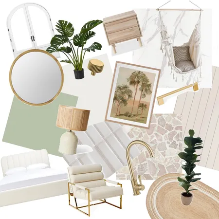 house vibes Interior Design Mood Board by sarahs_designs on Style Sourcebook