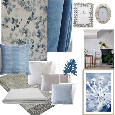 Helen Lounge Interior Design Mood Board by Jodie Jones on Style Sourcebook