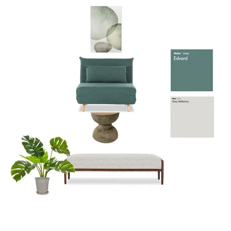 lobby 1 Interior Design Mood Board by habibabehairy@icloud.com on Style Sourcebook