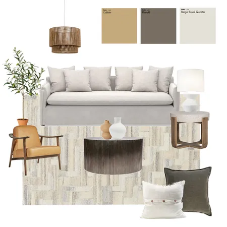 MOOD BOARD 5 update Interior Design Mood Board by lauraamy on Style Sourcebook