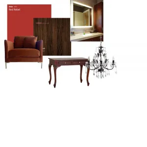 celestyna lopez Interior Design Mood Board by CHSFACS on Style Sourcebook