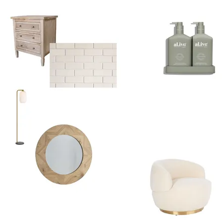 My Mood Board Interior Design Mood Board by CHSFACS on Style Sourcebook