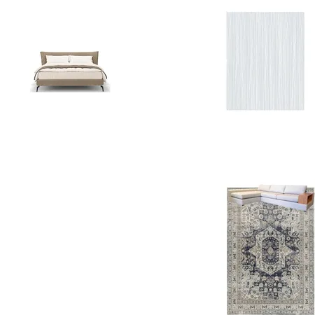 kimora barela Interior Design Mood Board by CHSFACS on Style Sourcebook