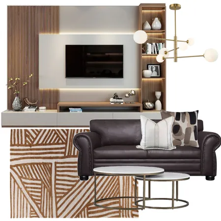 Sinazo Interior Design Mood Board by court_dayle on Style Sourcebook