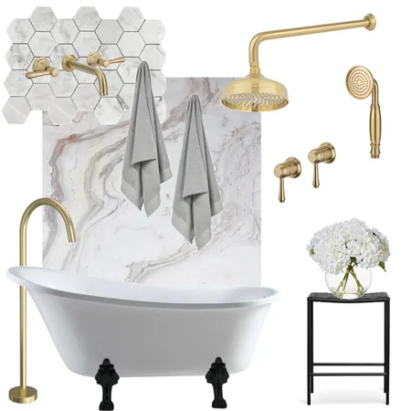 Jacinta Diprinzio Interior Design Mood Board by Helena@abi-international.com.au on Style Sourcebook