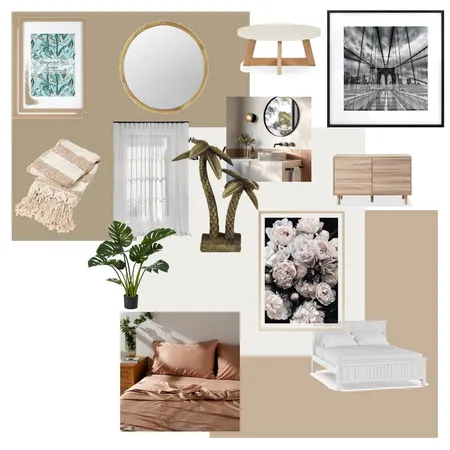 My Mood Board Interior Design Mood Board by CHSFACS on Style Sourcebook