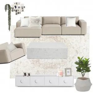 lounge room Interior Design Mood Board by angie.dawson17 on Style Sourcebook
