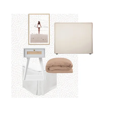 gemma Interior Design Mood Board by LouiseHutchinson on Style Sourcebook