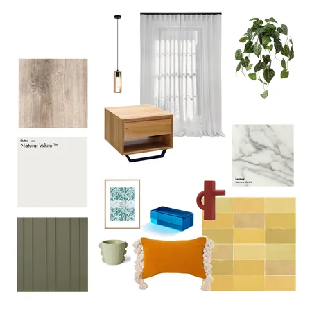 The Gap house - main theme Interior Design Mood Board by jessicarose4 on Style Sourcebook