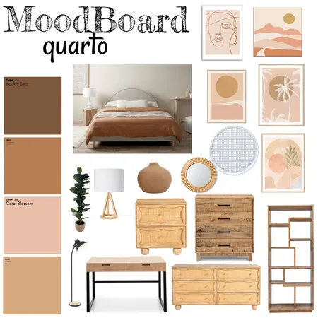 My Mood Board Interior Design Mood Board by Andreza on Style Sourcebook