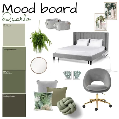 My Mood Board Interior Design Mood Board by Andreza on Style Sourcebook