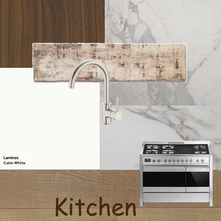 Kitchen Interior Design Mood Board by ValerieP on Style Sourcebook