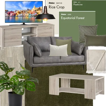 Chloe's living room Interior Design Mood Board by francescastretton on Style Sourcebook