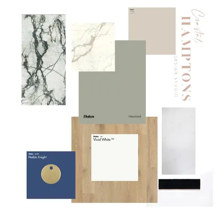 My Mood Board Interior Design Mood Board by CoastalHamptonsDesign on Style Sourcebook