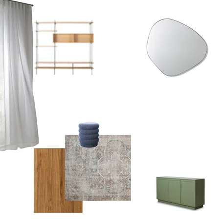 Just playing Interior Design Mood Board by Hclb on Style Sourcebook