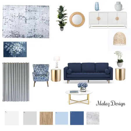 malaz's board Interior Design Mood Board by LOZA Malaz on Style Sourcebook