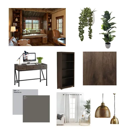 rustic countryside Interior Design Mood Board by camiromerob95@gmail.com on Style Sourcebook
