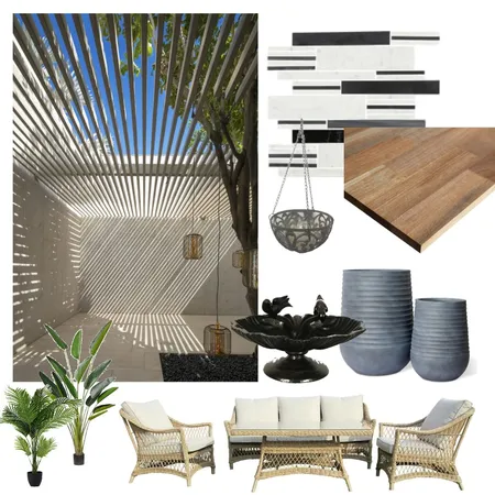 vibha house Interior Design Mood Board by Twoplustwo on Style Sourcebook