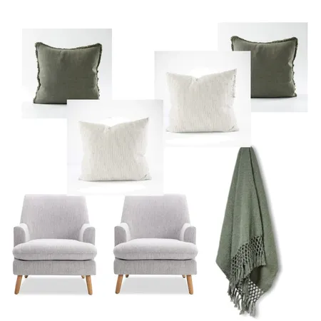 Fayden living cushions Interior Design Mood Board by Styled.HomeStaging on Style Sourcebook