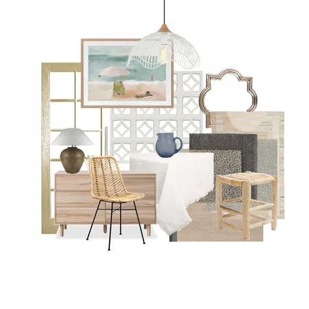 My Mood Board Interior Design Mood Board by princesse on Style Sourcebook