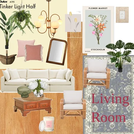 Living Room Mood Board Interior Design Mood Board by Jade.cole1 on Style Sourcebook