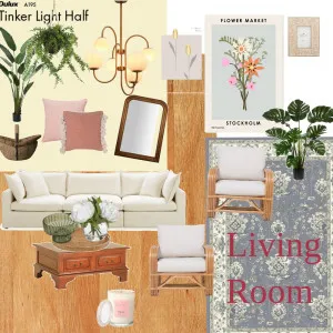 Living Room Mood Board Interior Design Mood Board by Jade.cole1 on Style Sourcebook