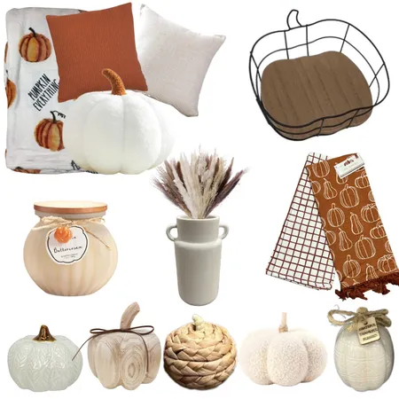 Fall 2023 Moodboard Interior Design Mood Board by Chellz23 on Style Sourcebook