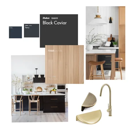 Tp3 Interior Design Mood Board by namarveggio on Style Sourcebook