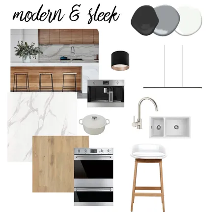 Stonehedge Moodboard 2 Interior Design Mood Board by alexnihmey on Style Sourcebook