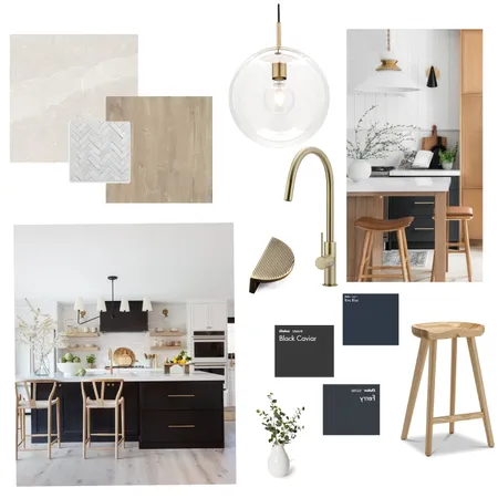 Tp3 Interior Design Mood Board by namarveggio on Style Sourcebook