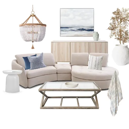 My Mood Board Interior Design Mood Board by TheCoastalHomeColourDesign on Style Sourcebook