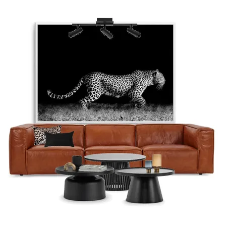 luxury livingroom Interior Design Mood Board by welda on Style Sourcebook