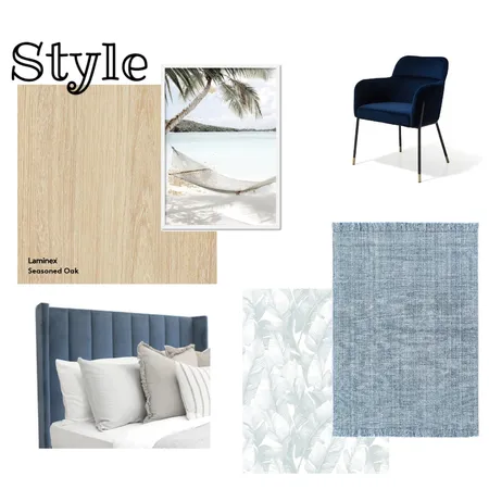 M&D Interior Design Mood Board by amit.kuby on Style Sourcebook