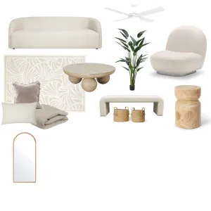 living room 2 Interior Design Mood Board by samantha.mcinturff on Style Sourcebook