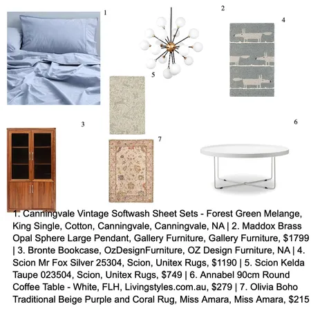 products to remove Interior Design Mood Board by GinoElvis on Style Sourcebook