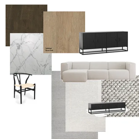 New apartment Interior Design Mood Board by hannahpullen2 on Style Sourcebook