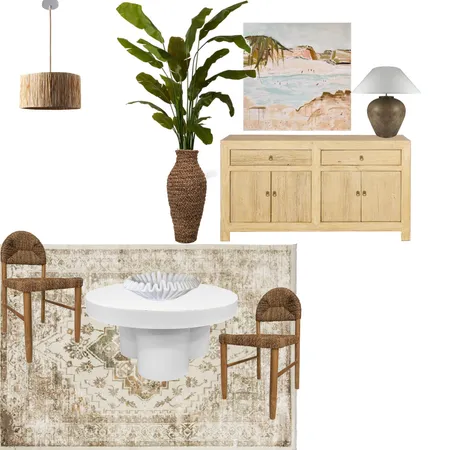 tan board Interior Design Mood Board by InteriorsByGrace on Style Sourcebook