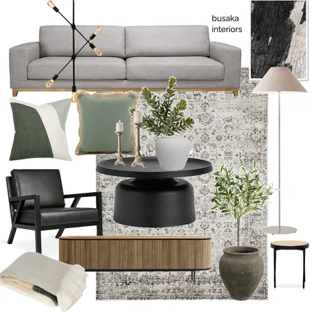 busaka moodboards Interior Design Mood Board by mandy80 on Style Sourcebook