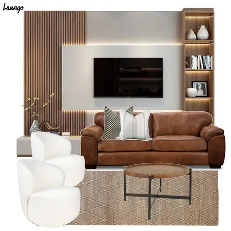 Monique Lounge Interior Design Mood Board by court_dayle on Style Sourcebook