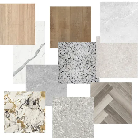 floors Interior Design Mood Board by pebbles123 on Style Sourcebook