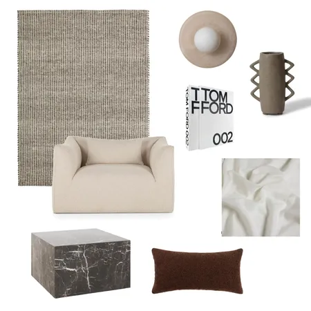 Choices Flooring Gallery Homepage Interior Design Mood Board by Muse Design Co on Style Sourcebook