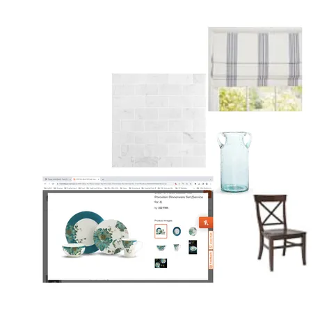 eliza - draft Interior Design Mood Board by ArtisticVybze7 on Style Sourcebook